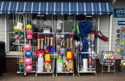 Cosy Little Home By The Sea - Foto 56