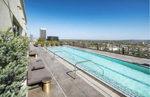 The Sky Gem - Photo 25