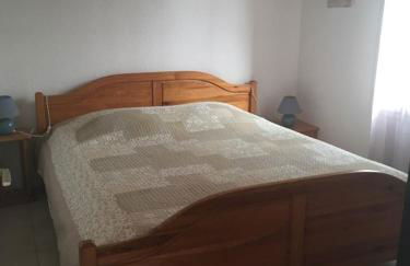 LE clos do ré - Foto 5