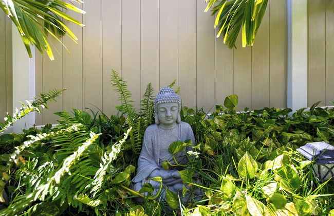 Studio Nene by AvantStay | Chic, Cozy, King Bed - Foto 12