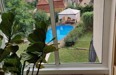 Villa Kayser - Foto 9