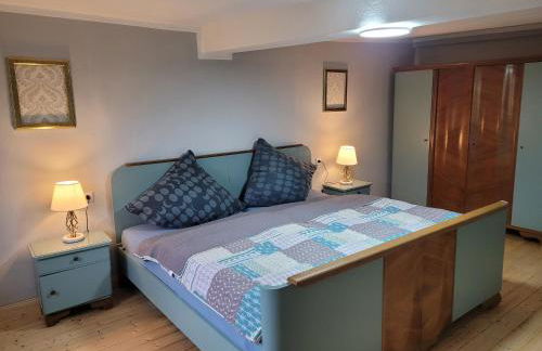 Quiddelbacher Mühle - Foto 5