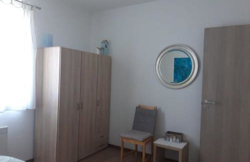 Kuca za odmor NATURA - Foto 17