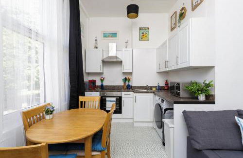 Air Maison - Dockyard Dreams - Close To Gunwharf! - Foto 25