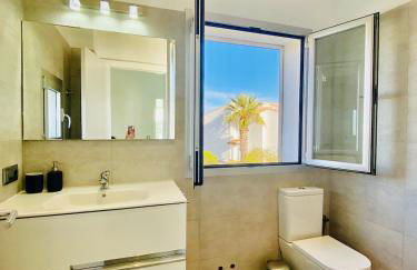 Villa Isla Bonita - Foto 17