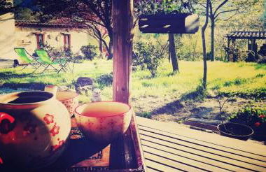 B&B Caselunghe - Foto 59