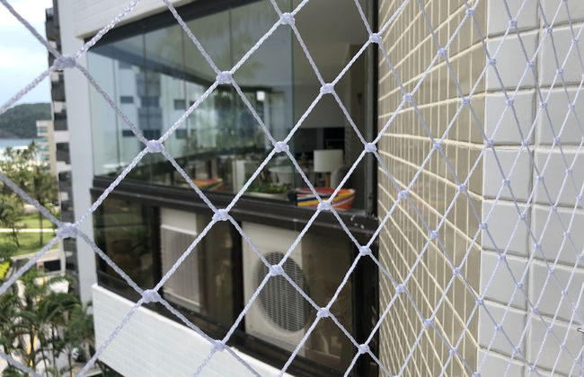 M3 Kingston Town 61 - Foto 29