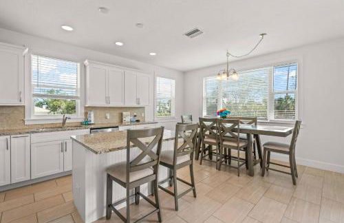 Lido Dream Getaway Duplex N - Foto 12