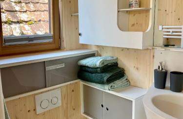 Biolandhof Bodensee - Foto 11