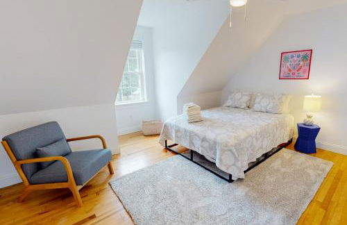 Bass River Breeze - Foto 14