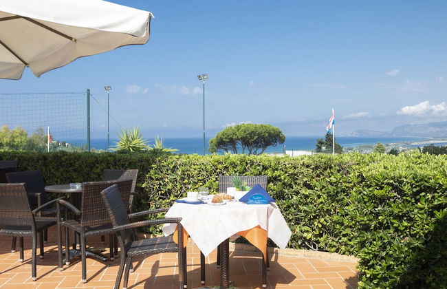 Residence Costa Di Kai Ed Din - Foto 22