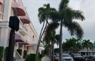 Del Mar Villa - Photo 23