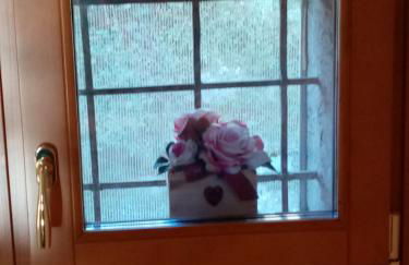 Ca' del Laki - Foto 45