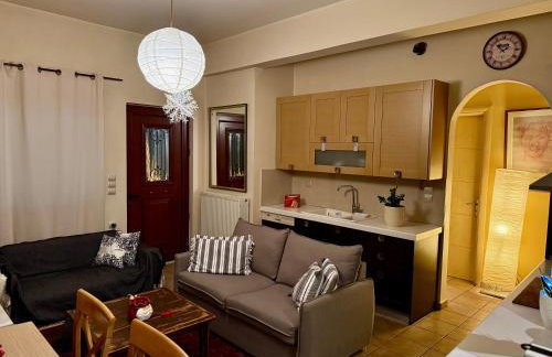 Sissy sweet Home - Foto 25