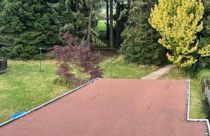 Bergwiesenblick38678 - Foto 7