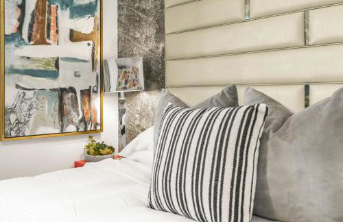 Sunview Escape by Rather Be Properties - Foto 41