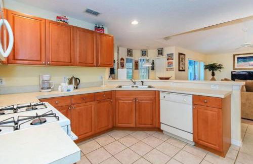 Holiday Home Sonniger Privatpool mit freistehendem Whirlpool und Filmraum by Interhome - Foto 11