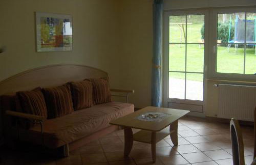 Schweizes Ferienhof - Foto 16