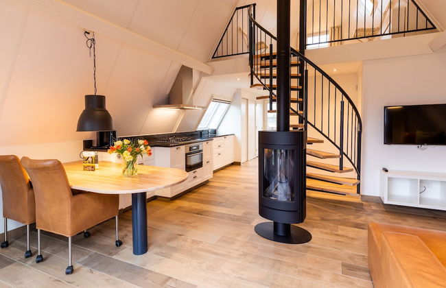 Villa Retreat With Pets - Foto 11