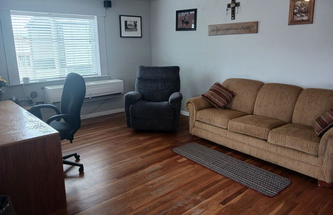 VIGILANTE INN EARP - Photo 7