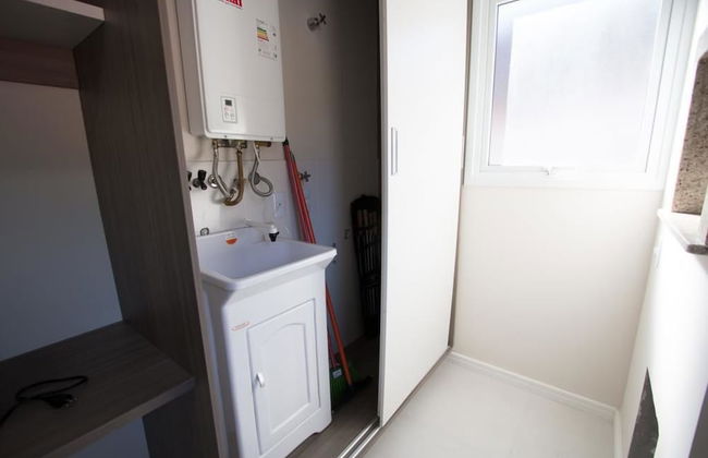 Residencial Onze-1 - Foto 22