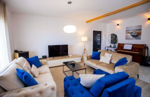 Villa La dolce vita-Trogir - Foto 19