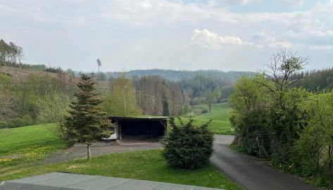 Hannis-Hof - Foto 4, Garden