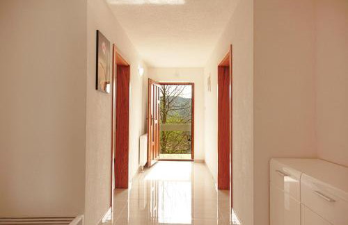 Apartment Lena - Foto 22