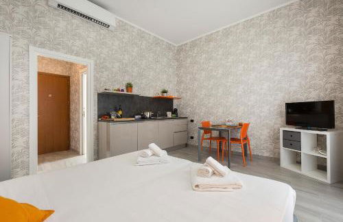 Bnbook Residence La Red - Foto 22