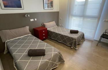 PRIMERA LINEA PLAYA PATACONA, VALENCIA - Foto 21