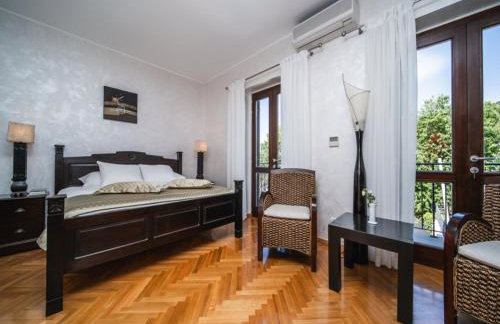 Apartment in Croatia near Dubrovnik - Foto 25