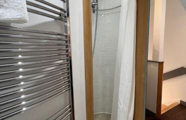 Retreat to the Water Tower - Foto 12