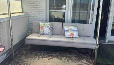 Skyline Penthouse - Foto 2