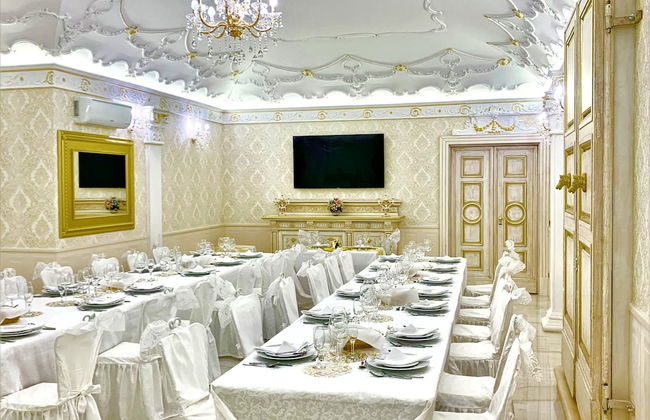 Villa on top of a Hill With an Enchanting View of Lake Bolsena - Photo 24