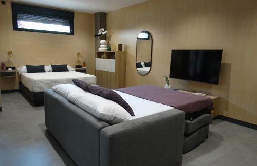 Loft Urbano - Foto 43