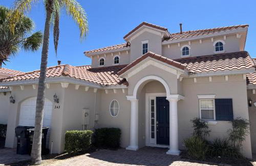 Newly Renovated Courtyard Villa - Foto 2