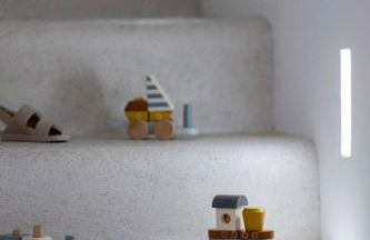 ALAS Astypalea - Foto 27