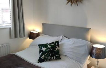 Willowbank - Photo 17