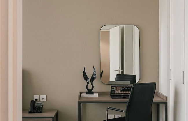 Lexington Apartments - Westlake - Foto 5