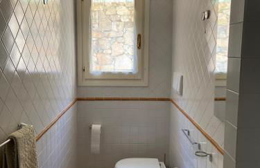 Residence Le Solane - Foto 21