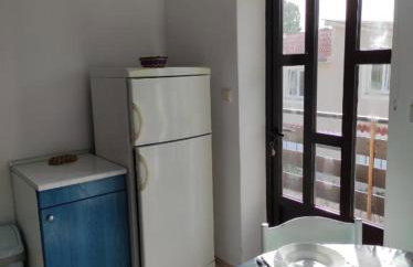 Pag Vlasici - Foto 11