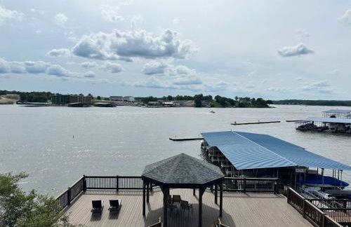 Osage Oasis - Unmatched Views Convenient Location - Foto 60