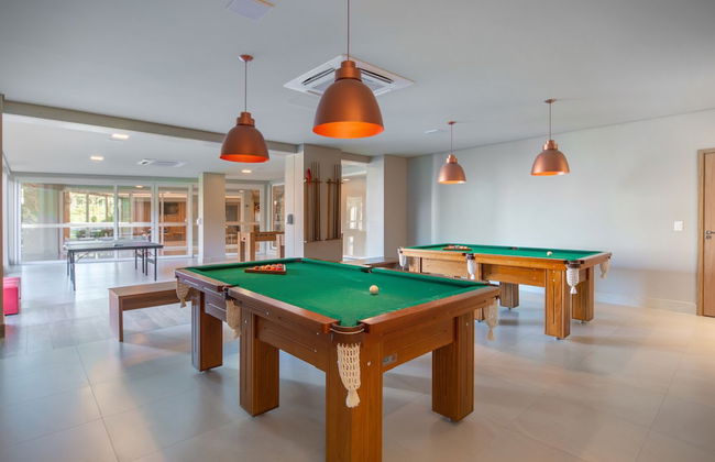 Laghetto Resort Golden - Foto 40