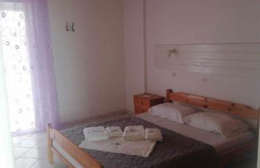 VILLA AGIA AIKATERINI - Foto 74