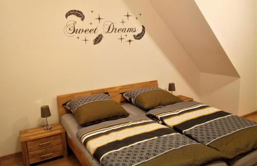 Ferienwohnungen Im Dorfe SINCE 2022 - Foto 34