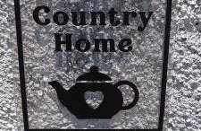Nanna's Country Home - Foto 69