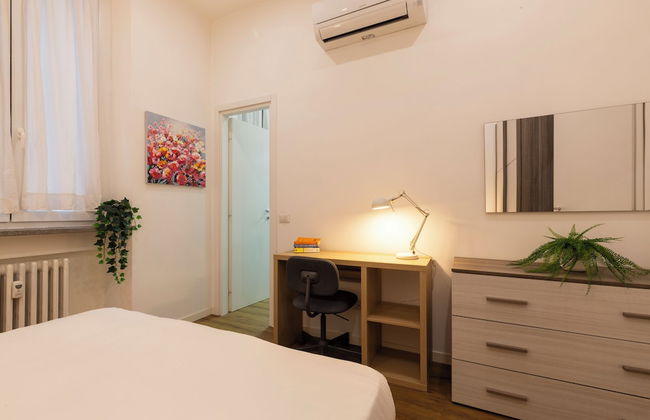 notaMi - MacMaHome - Foto 13