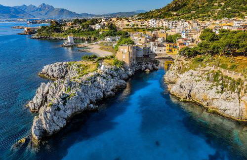 Nest - Family House - Foto 40