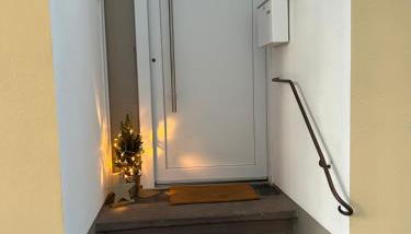 Wilkipartment Oelde City - Hund - Netflix - WLAN - Parkplatz - Coffeebar - Foto 2