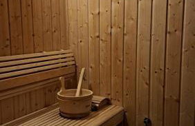 Ciurkówka - Foto 37